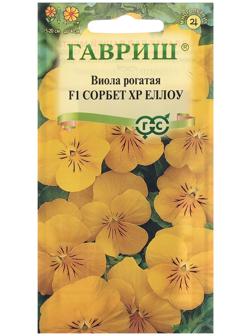 Семена Виола 