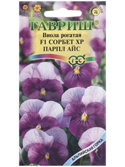 Семена Виола 