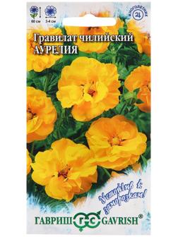 Семена Гравилат 