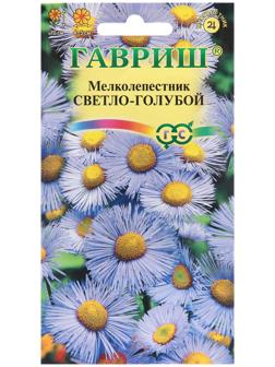 Семена Мелколепестник 