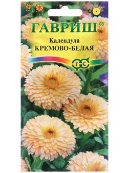 Семена Календула 