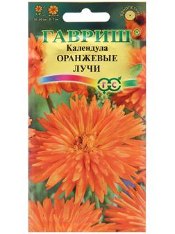 Семена Календула 