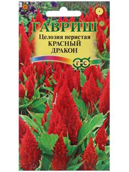 Семена Целозия 