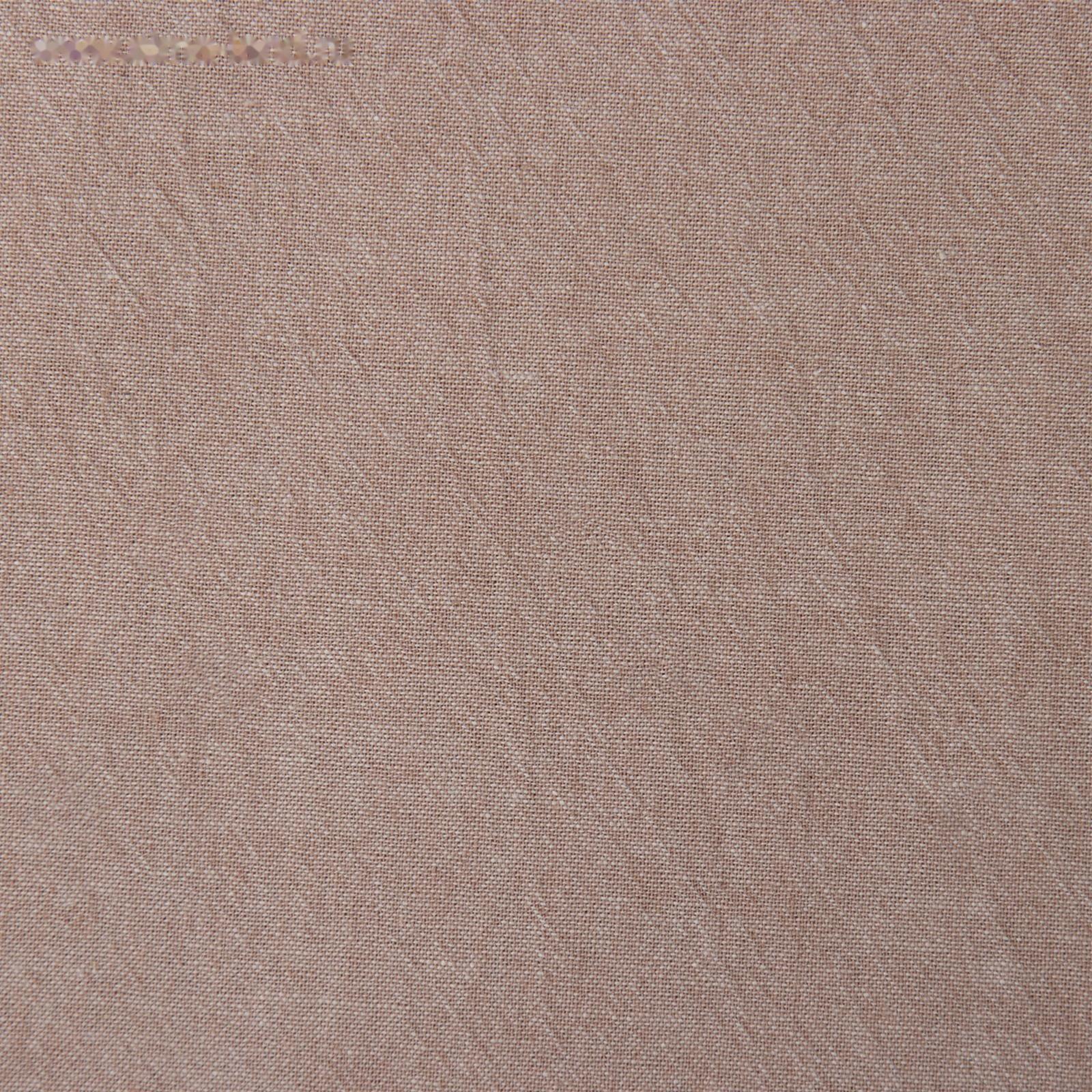 Постельное бельё Этель Denim евро, 200х220см, 220х240см, 50х70-2шт, цвет бежевый, жатый хлопок, 140 г/м2