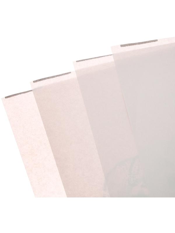 Коврики влаговпитывающие 32х43 см, набор 20 шт.