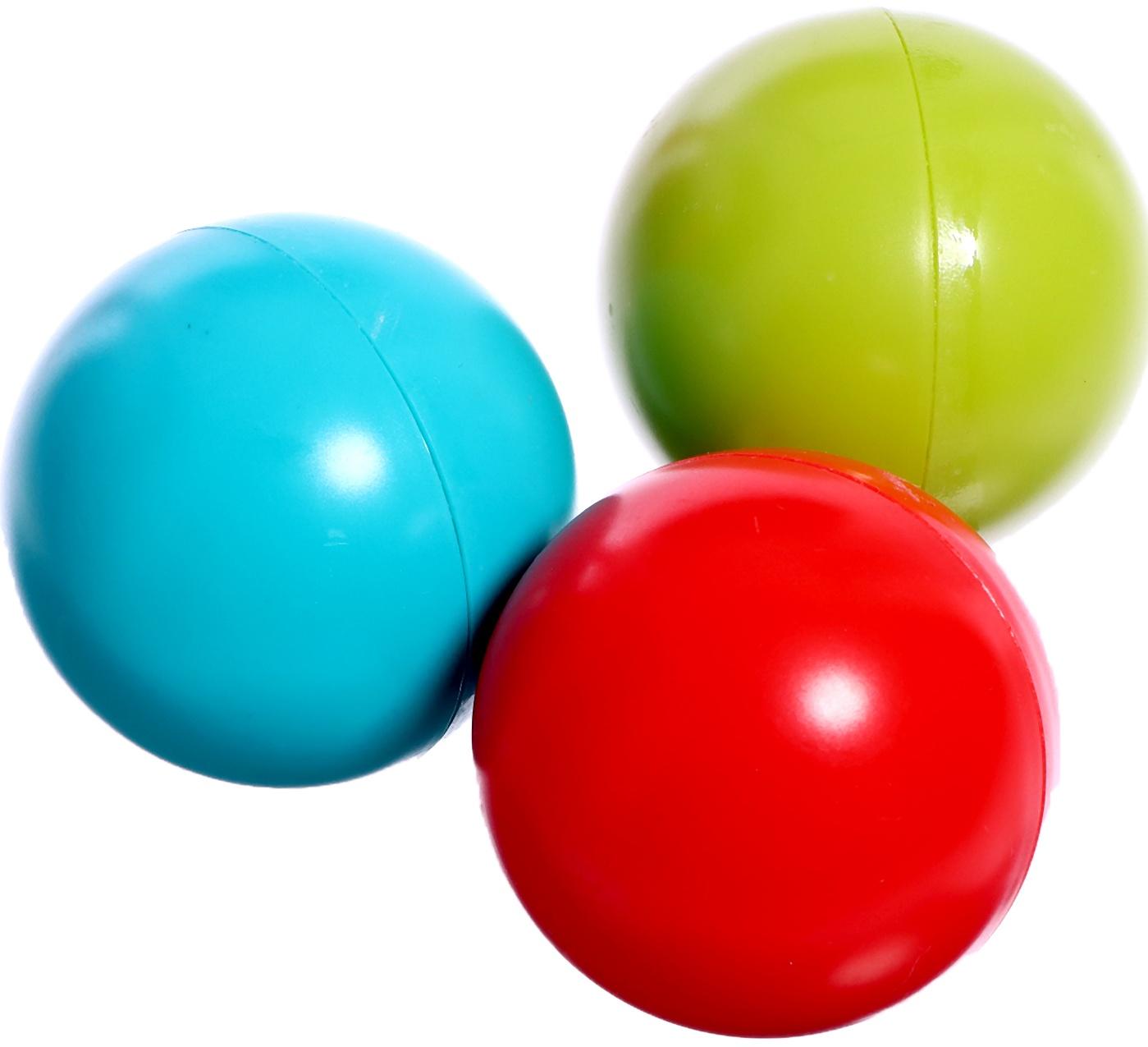 Развивающий столик «Подводный мир», звуковые эффекты