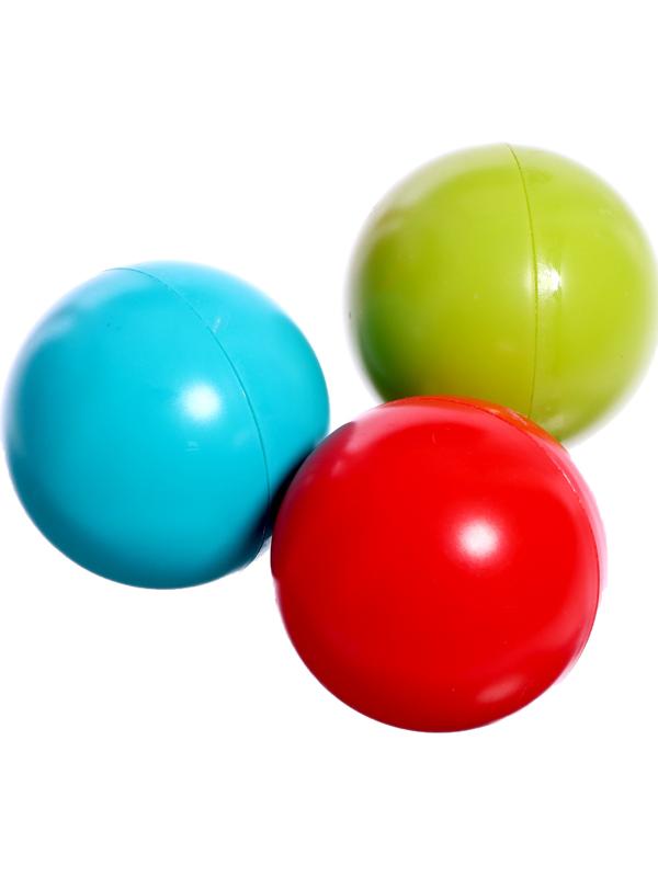 Развивающий столик «Подводный мир», звуковые эффекты