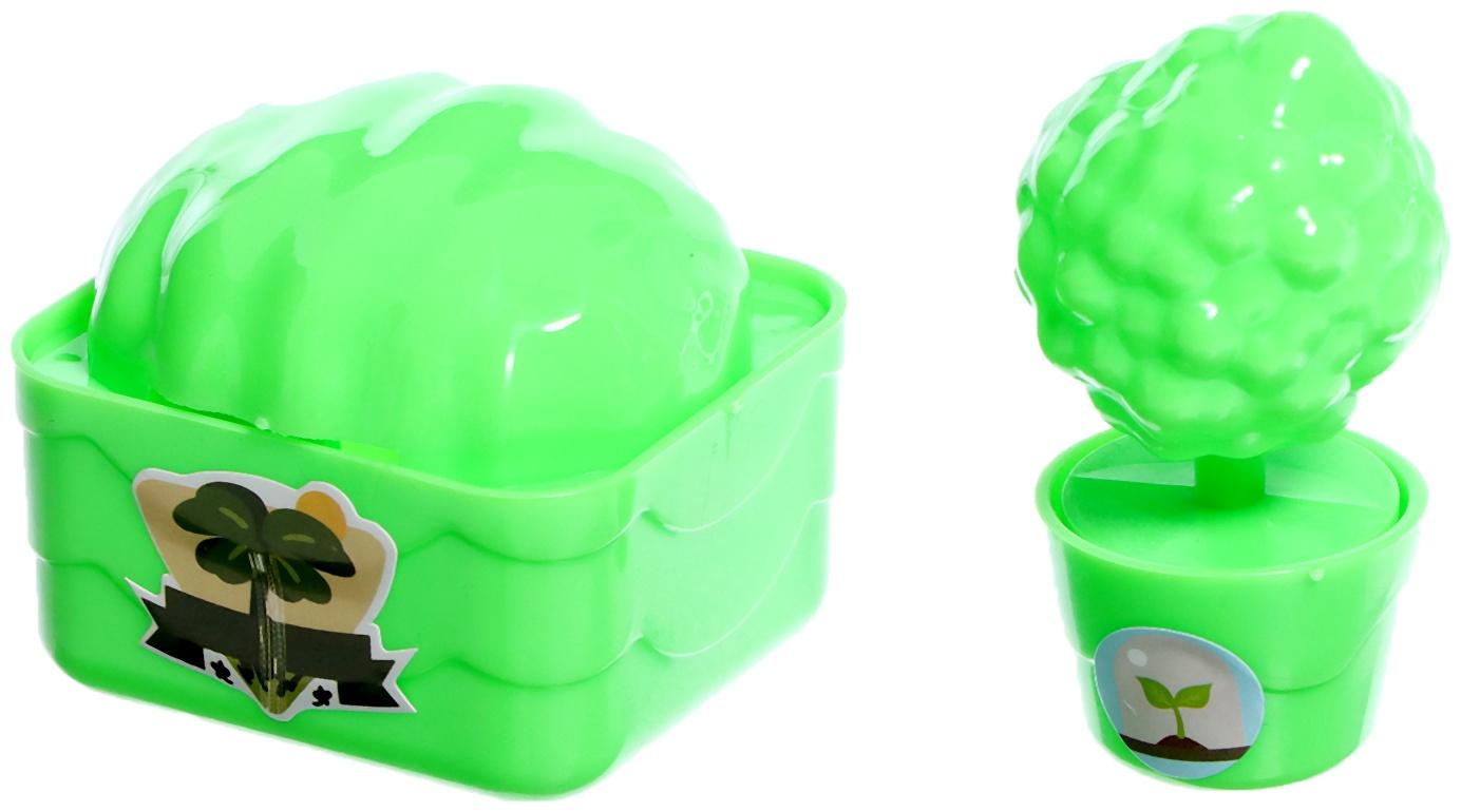 Дом для кукол «Сказочная жизнь на вилле» с куклой, питомцами и аксессуарами, светится в темноте