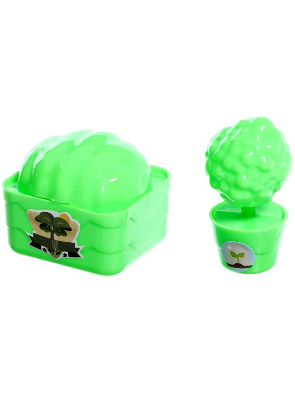 Дом для кукол «Сказочная жизнь на вилле» с куклой, питомцами и аксессуарами, светится в темноте