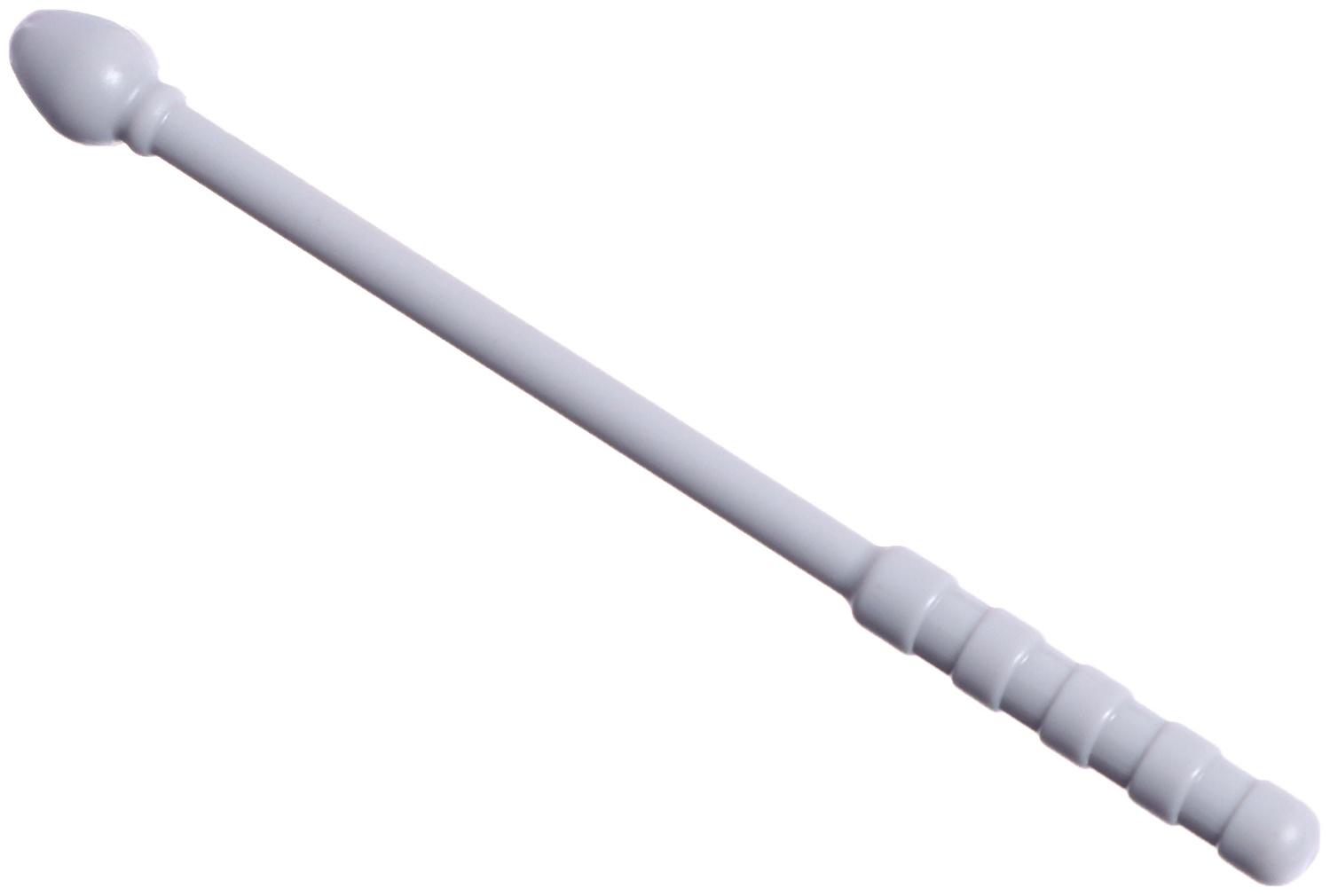 Металлофон «Радуга»