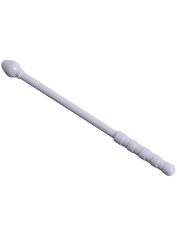 Металлофон «Радуга»