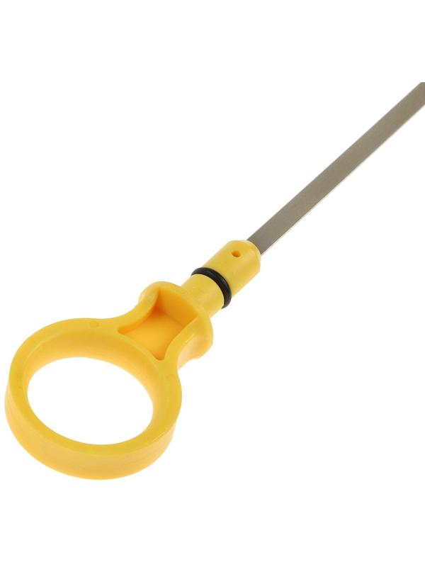 Автомобильный щуп уровня масла для мазда, ZJ0110450A, 57,2 см