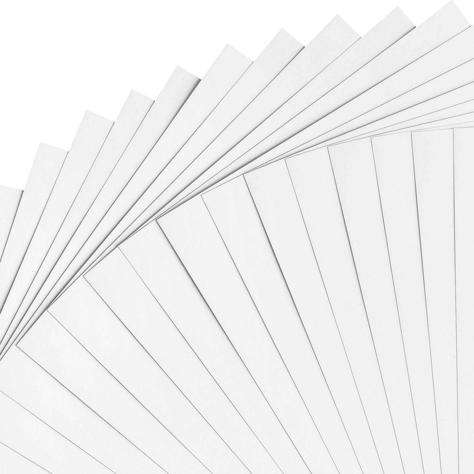 Папка для черчения А3, 24 листа, Гамма 