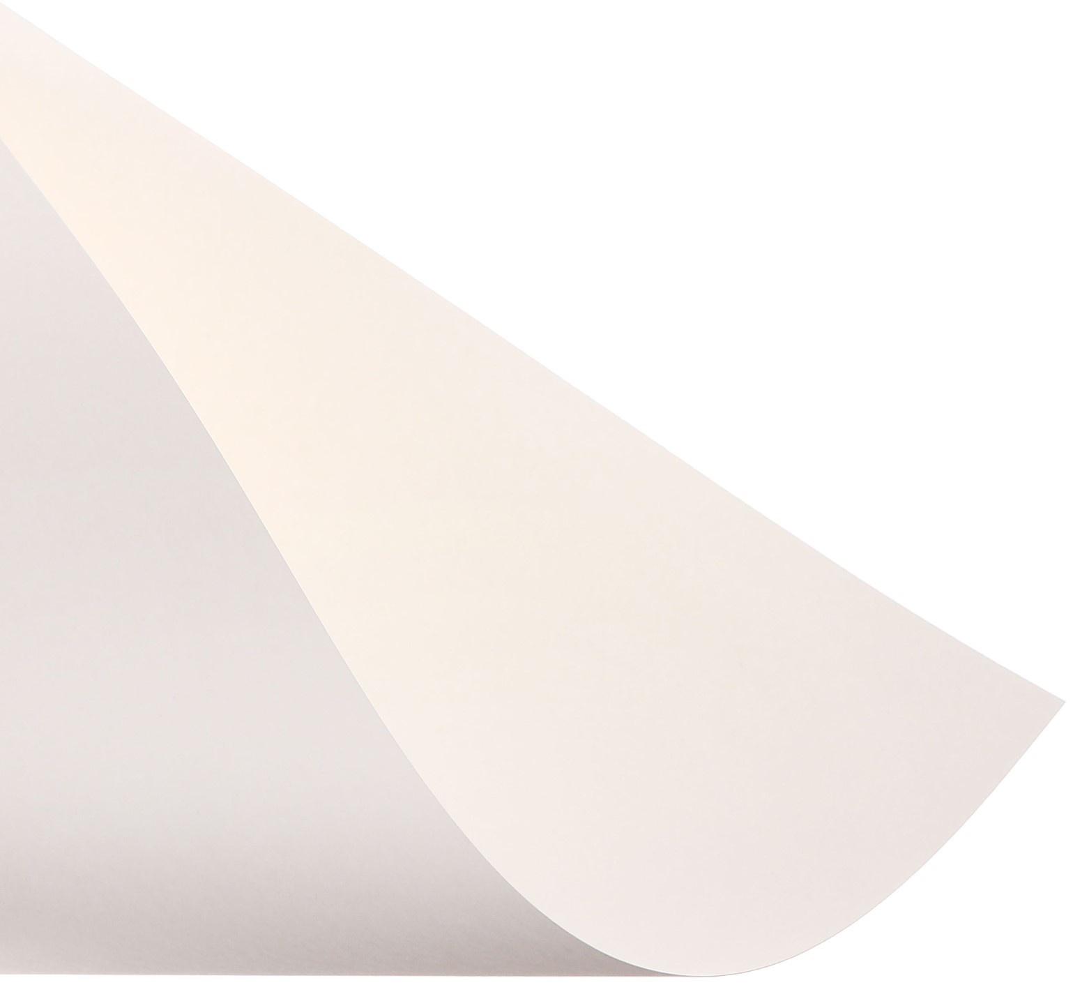 Папка для черчения А3, 24 листа, Гамма 