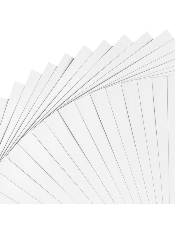 Папка для черчения А3, 24 листа, Гамма 