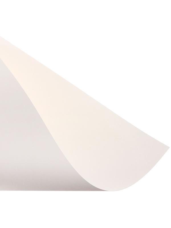 Папка для черчения А3, 24 листа, Гамма 