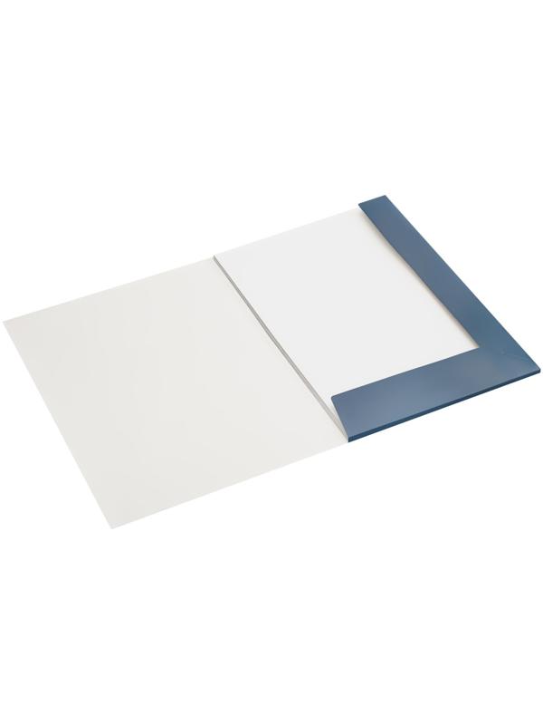 Папка для черчения А3, 24 листа, Гамма 