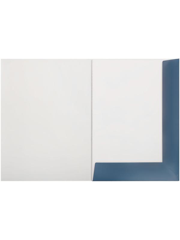 Папка для черчения А3, 24 листа, Гамма 