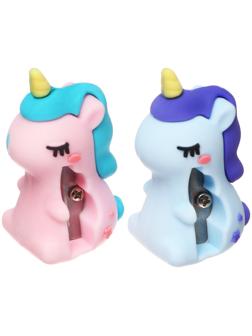 Точилка MESHU, 