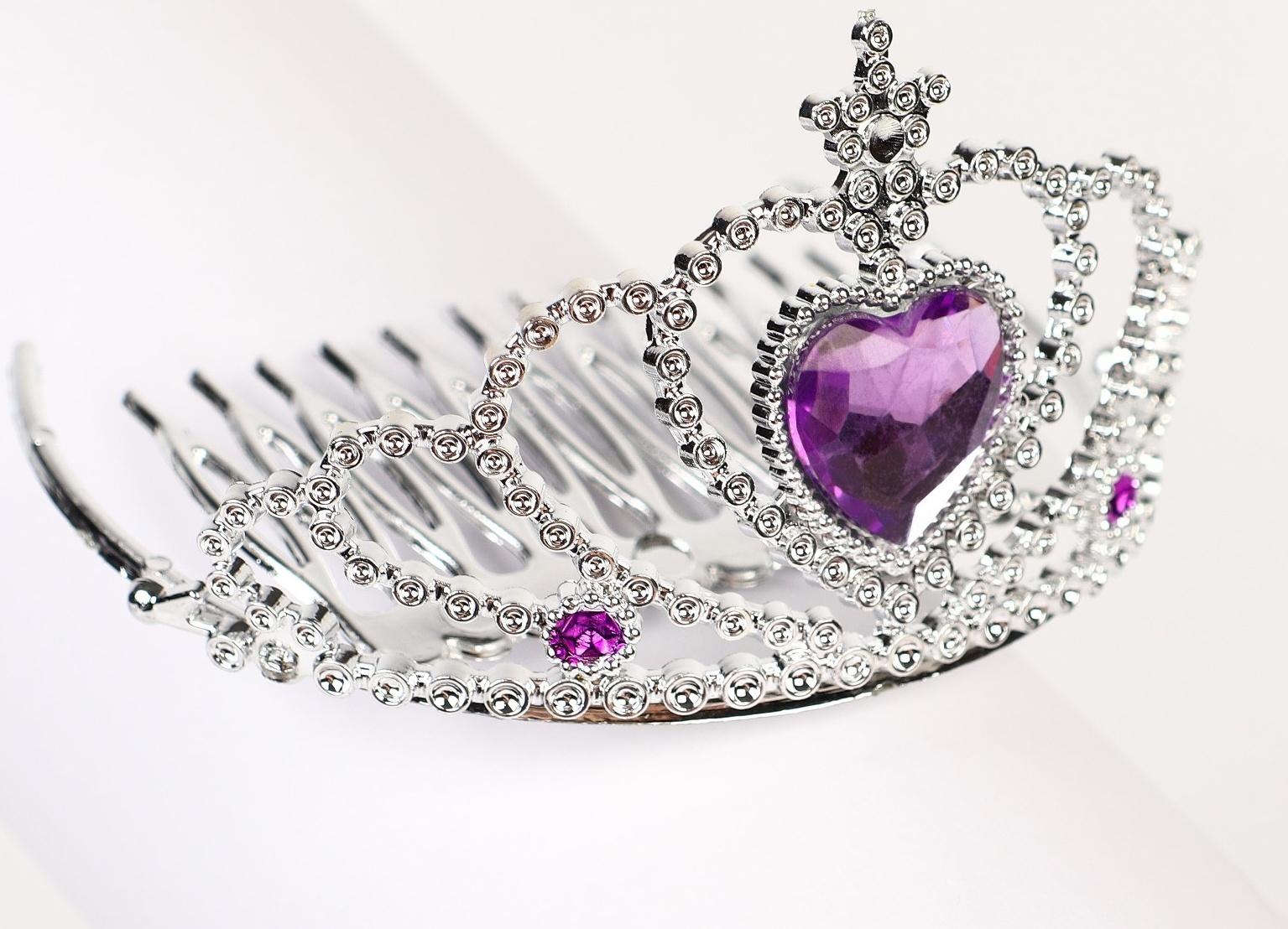 Игровой набор, кукла-манекен с аксессуарами 