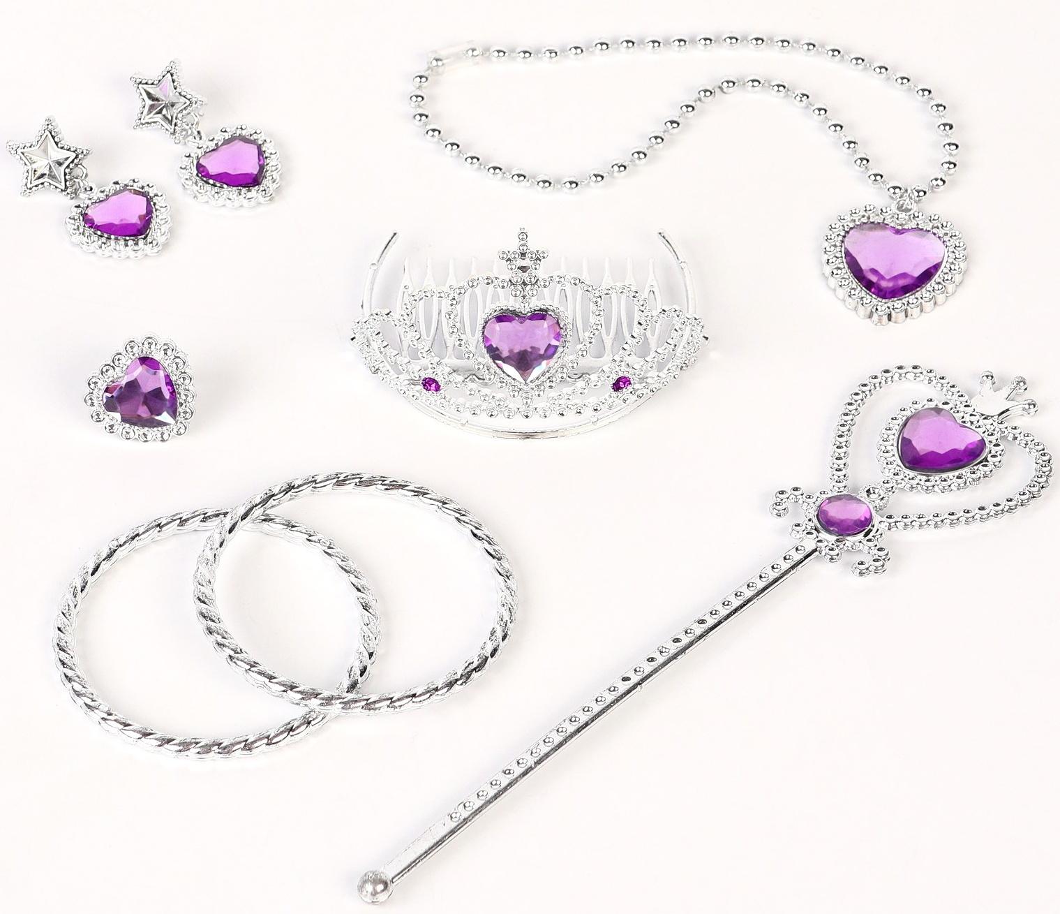 Игровой набор, кукла-манекен с аксессуарами 