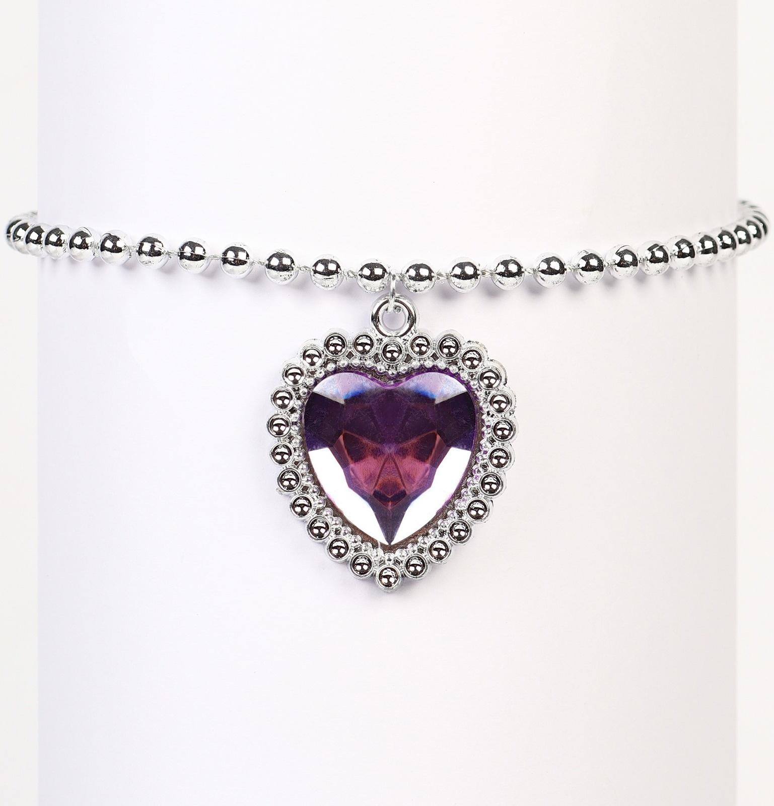 Игровой набор, кукла-манекен с аксессуарами 