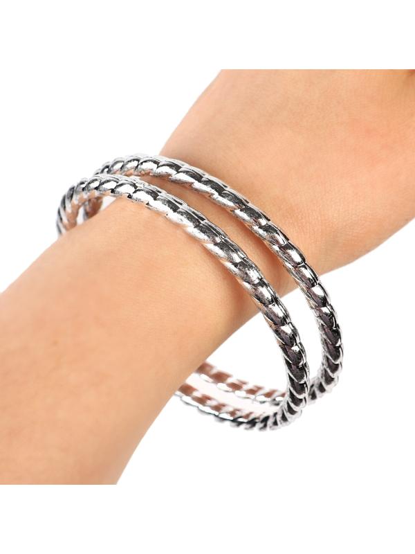 Игровой набор, кукла-манекен с аксессуарами 