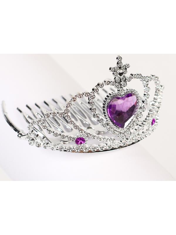 Игровой набор, кукла-манекен с аксессуарами 