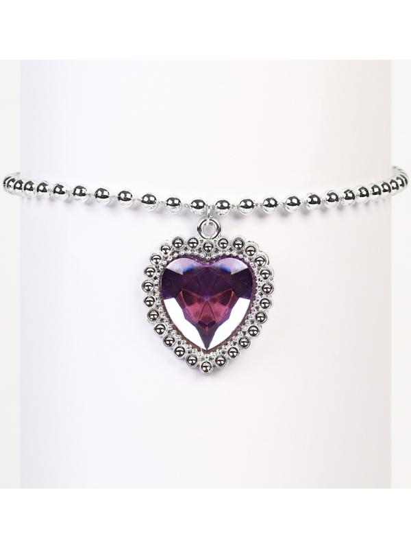 Игровой набор, кукла-манекен с аксессуарами 