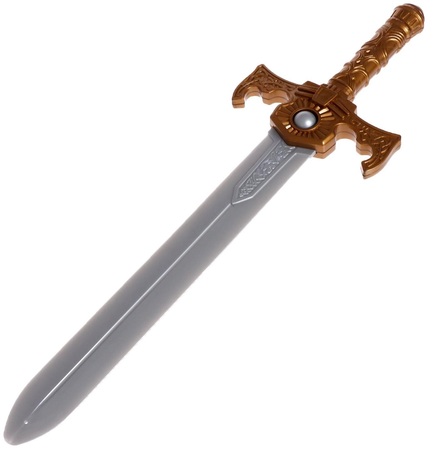 Наборы рыцаря «Гладиатор», шлем, щит, меч, доспехи