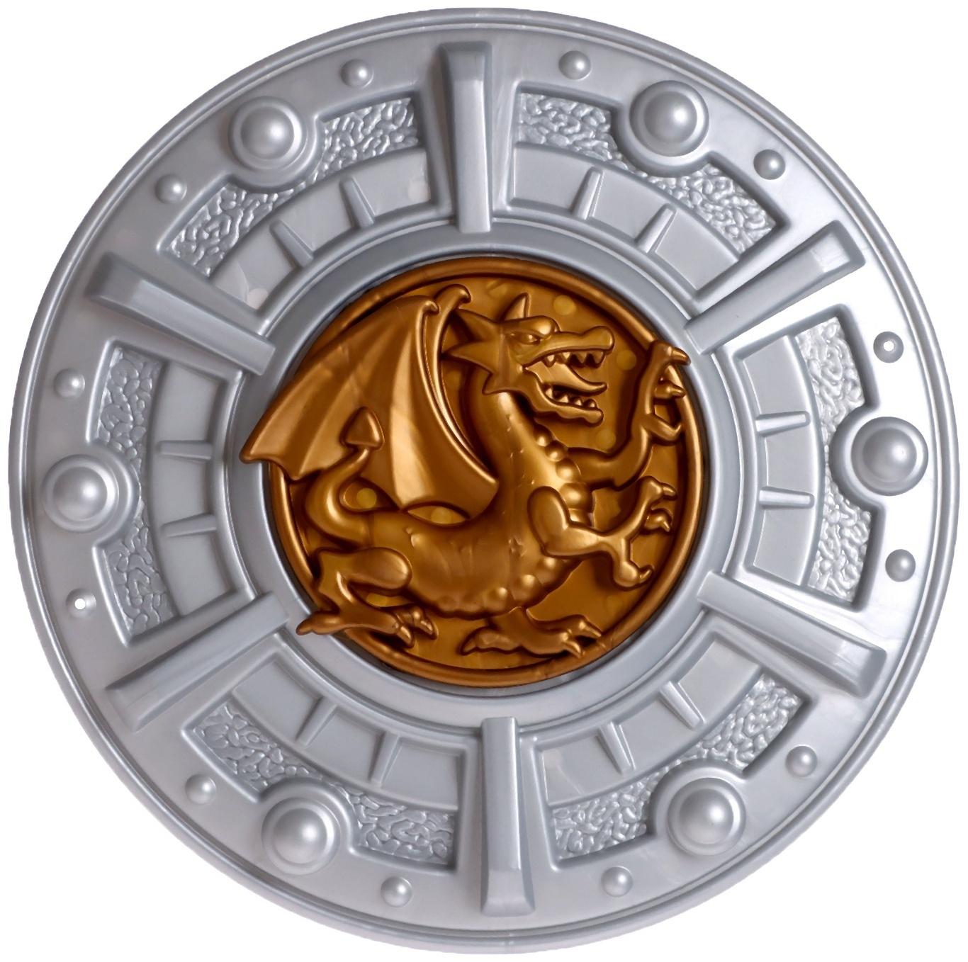 Наборы рыцаря «Гладиатор», шлем, щит, меч, доспехи