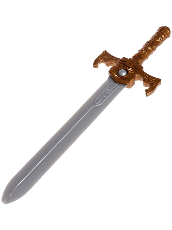 Наборы рыцаря «Гладиатор», шлем, щит, меч, доспехи