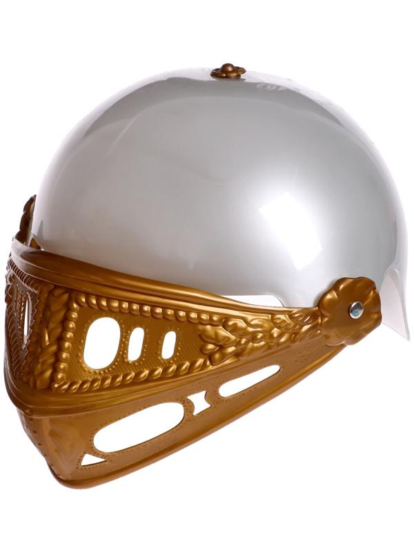 Наборы рыцаря «Гладиатор», шлем, щит, меч, доспехи