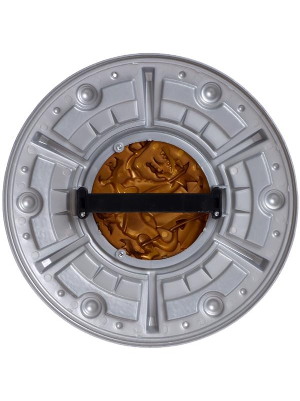 Наборы рыцаря «Гладиатор», шлем, щит, меч, доспехи