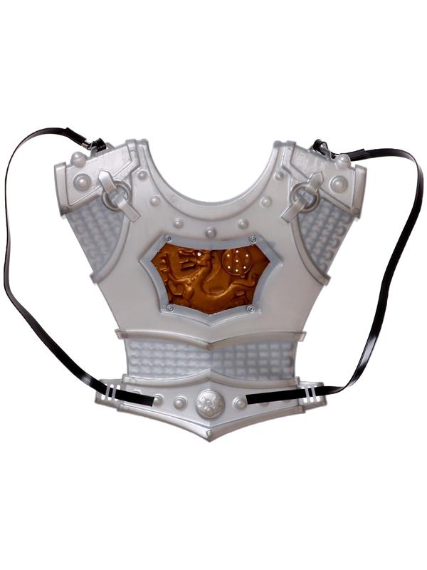 Наборы рыцаря «Гладиатор», шлем, щит, меч, доспехи