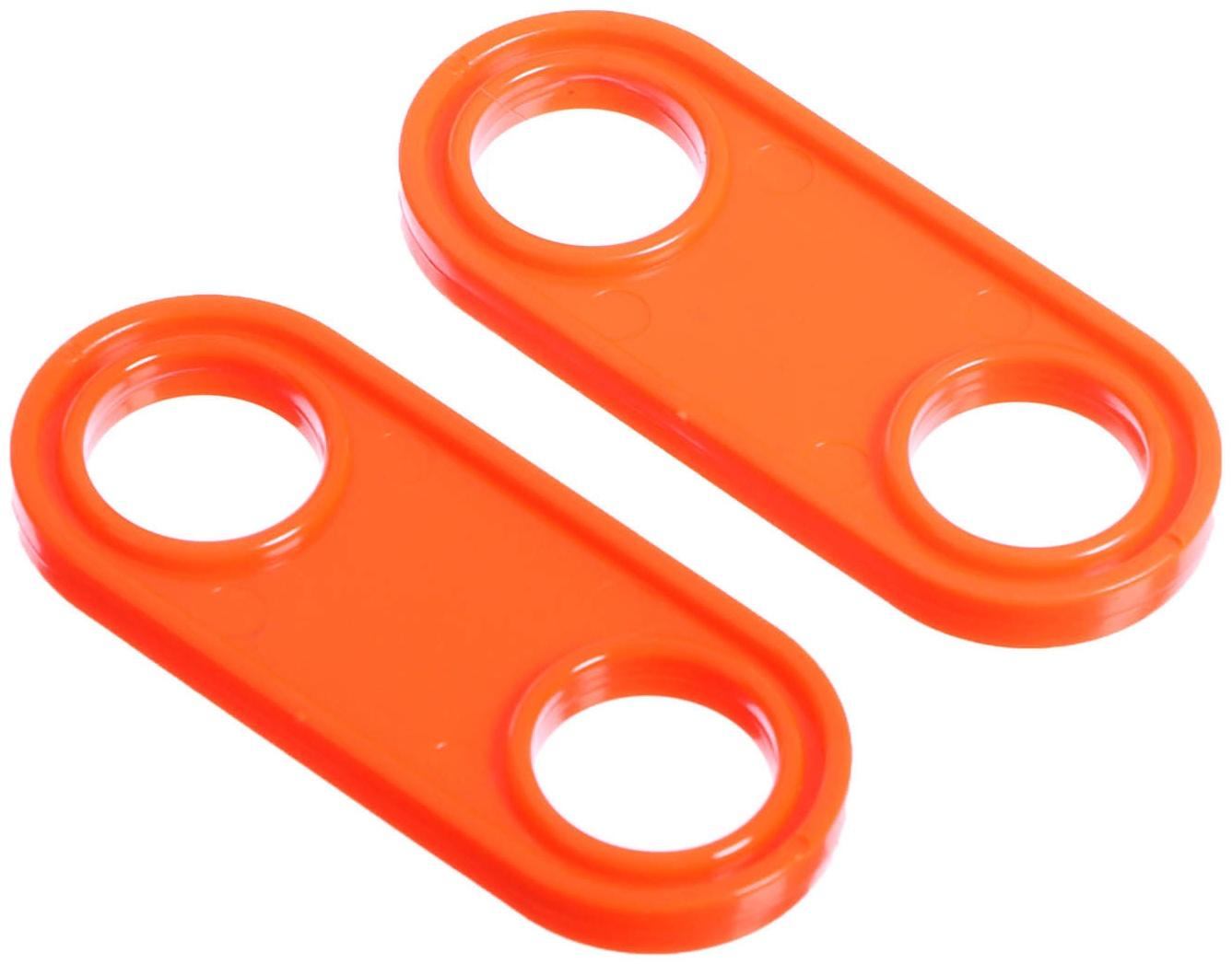 Набор инструментов «Пилорама», 15 деталей