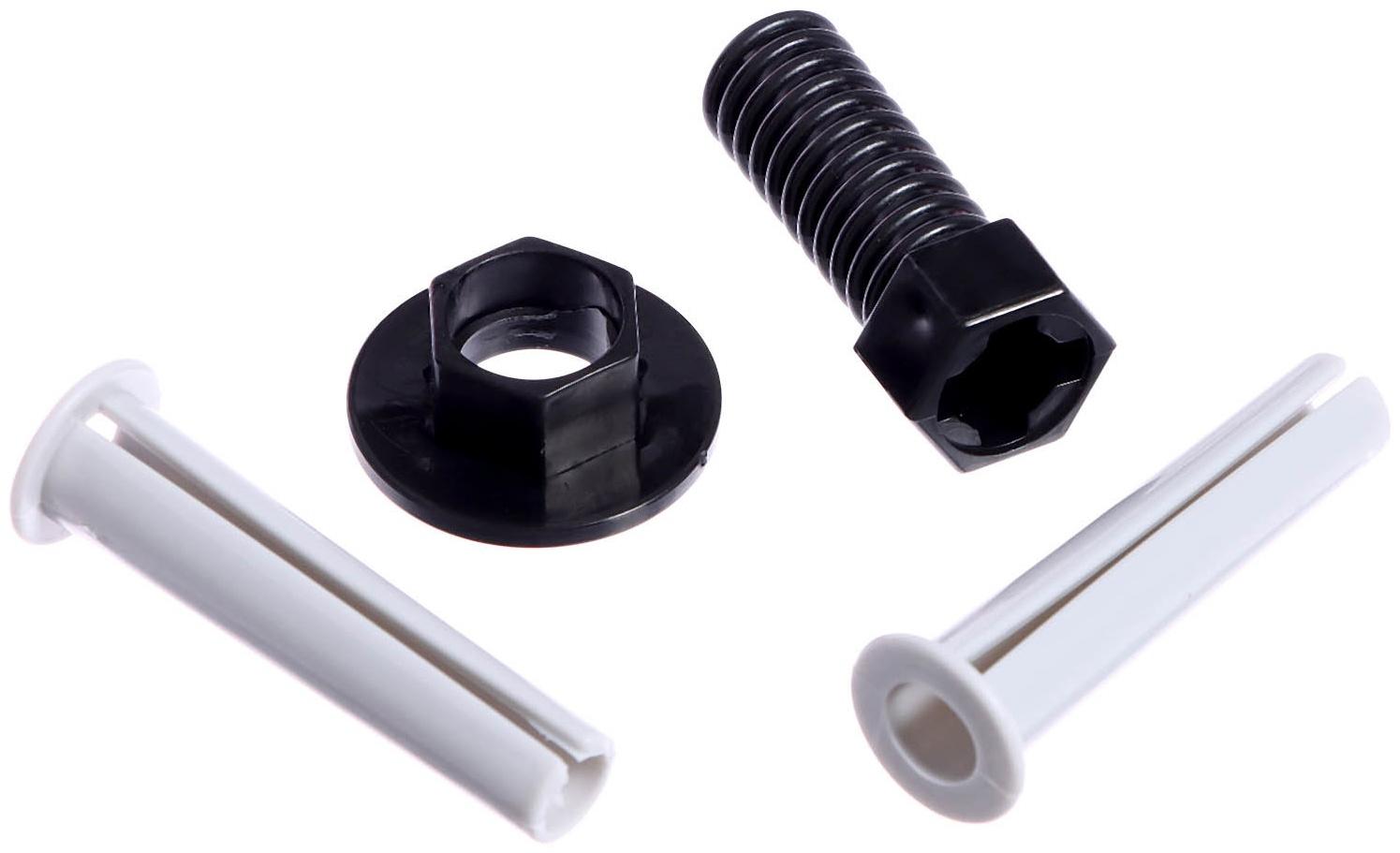 Набор инструментов «Пилорама», 15 деталей