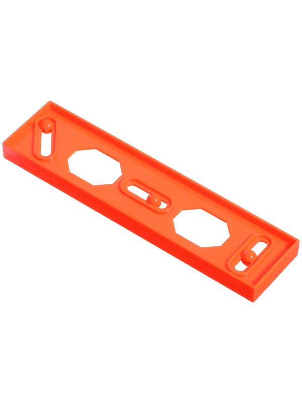 Набор инструментов «Пилорама», 15 деталей