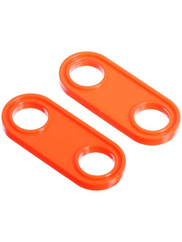 Набор инструментов «Пилорама», 15 деталей