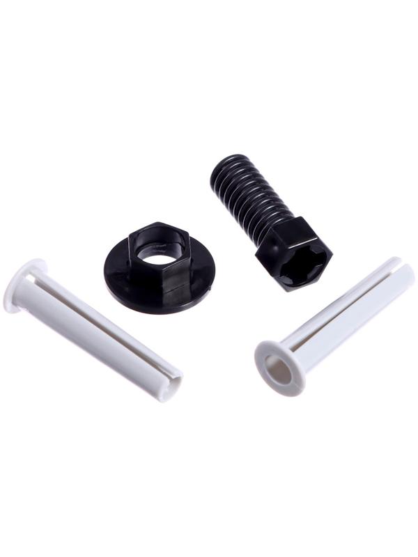 Набор инструментов «Пилорама», 15 деталей