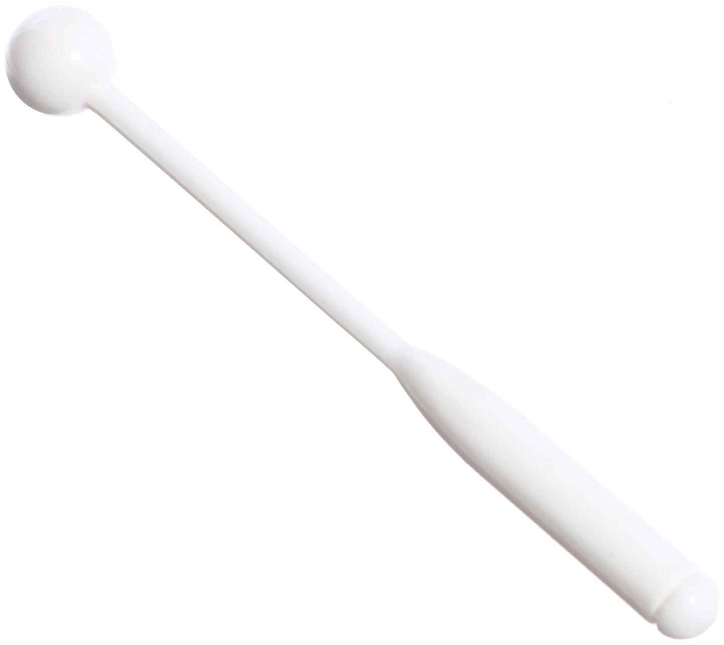 Развивающая игрушка «Автобус», звук