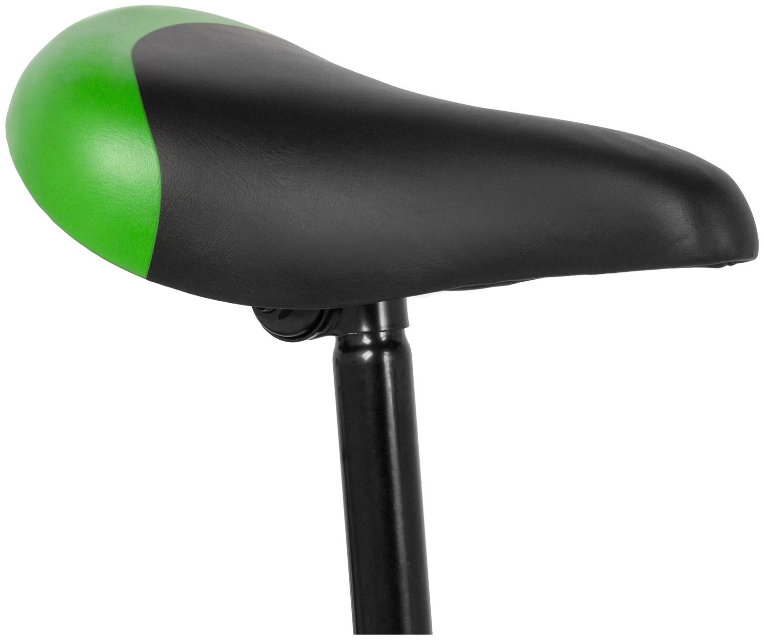 Велосипед 20