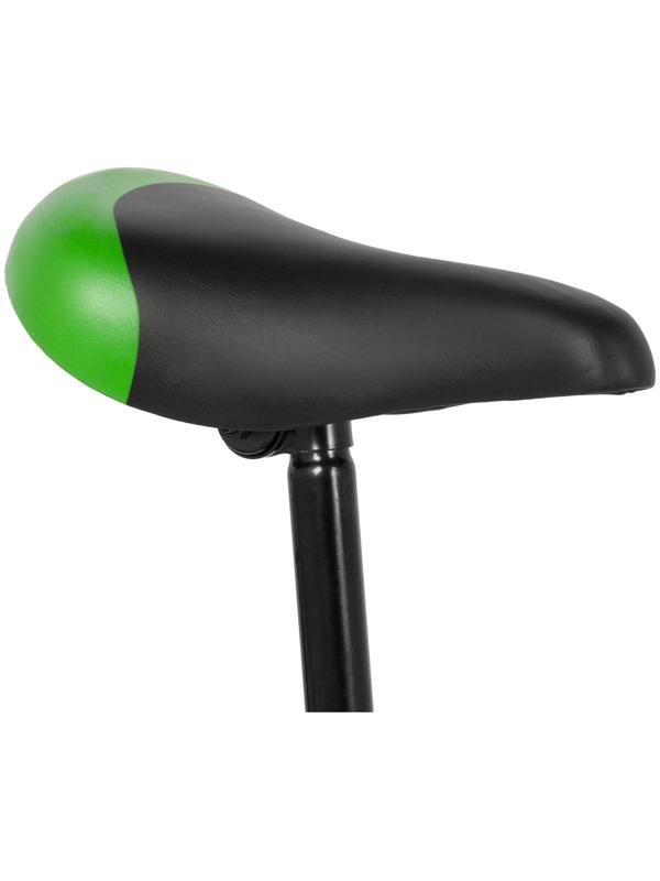 Велосипед 20