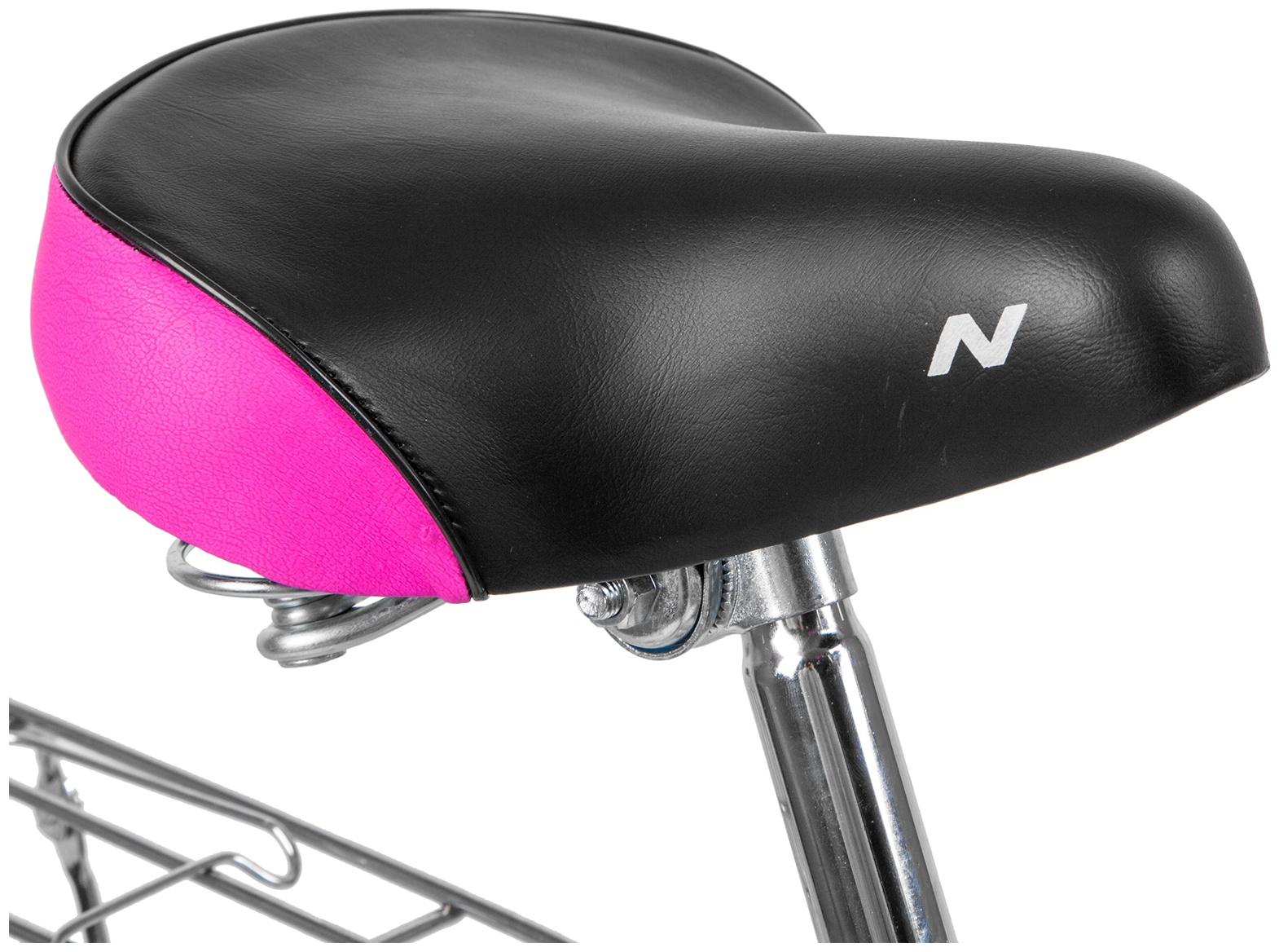 Велосипед 20