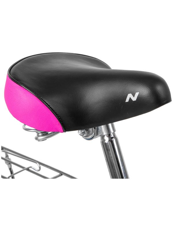 Велосипед 20