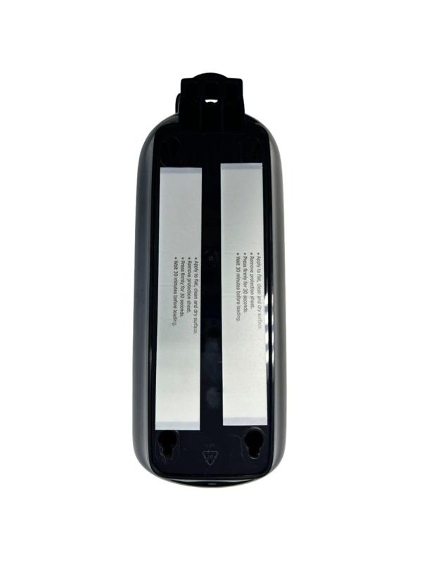 Дозатор для жидкого мыла-пены Tork сенсорный S4 1л, 561608 черн