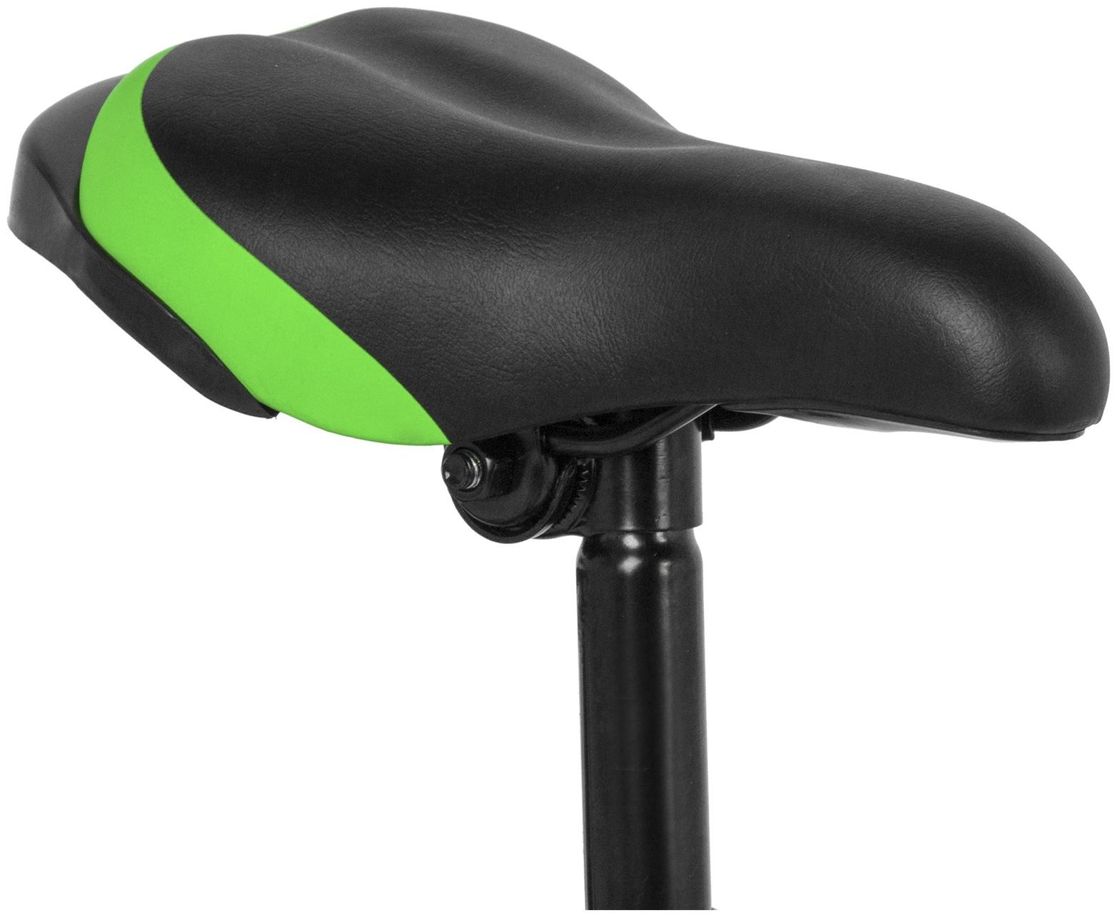 Велосипед 16