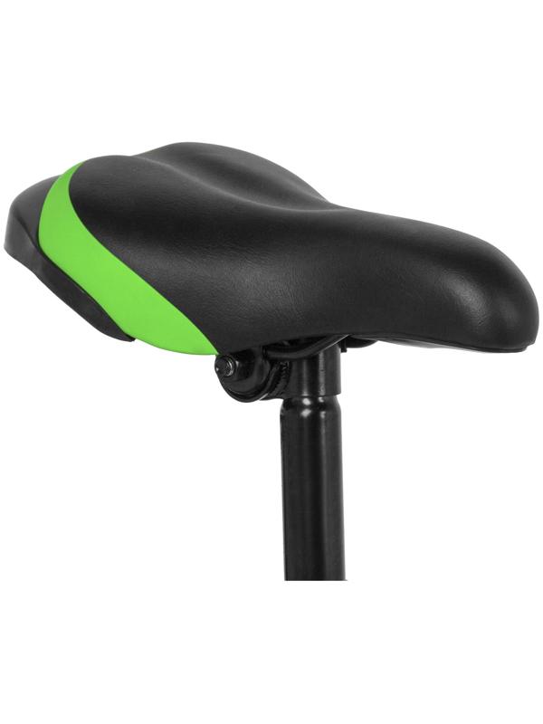 Велосипед 16