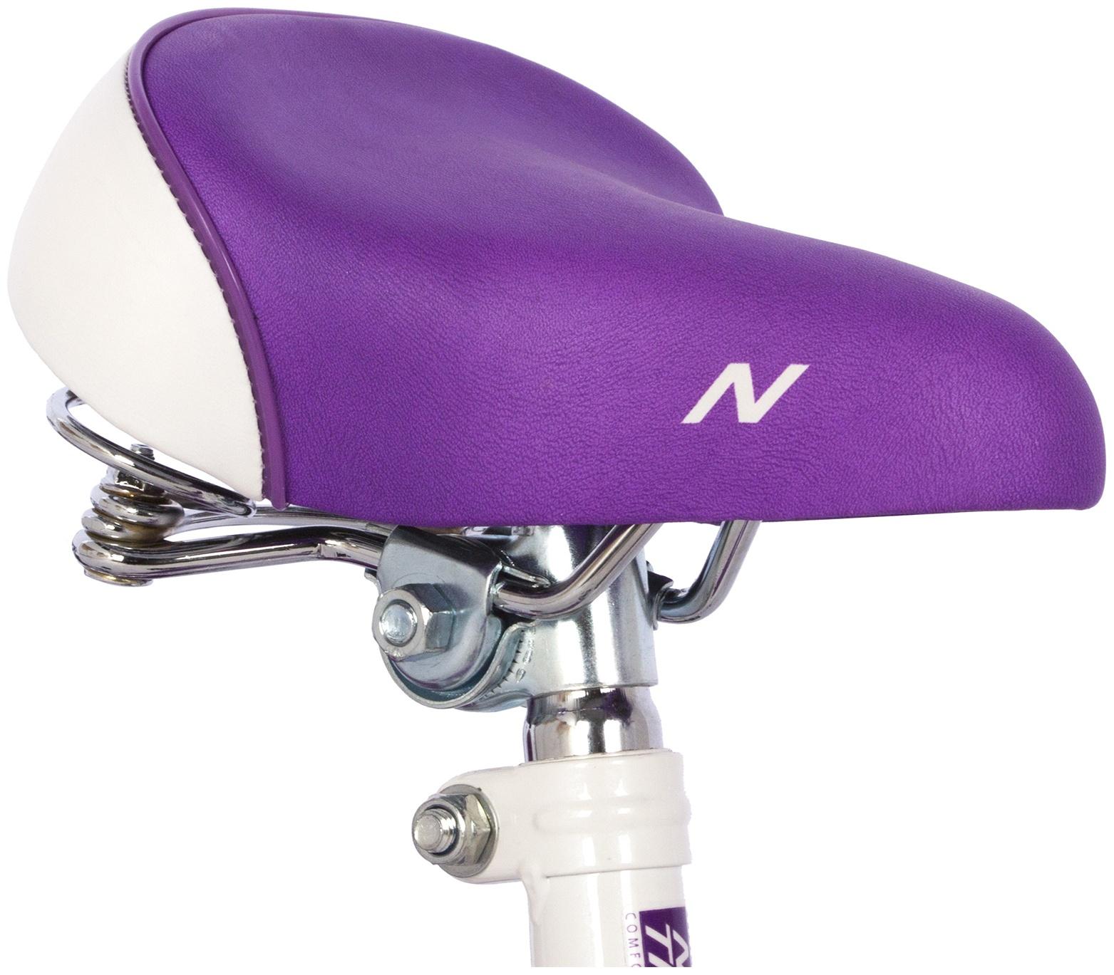 Велосипед 16