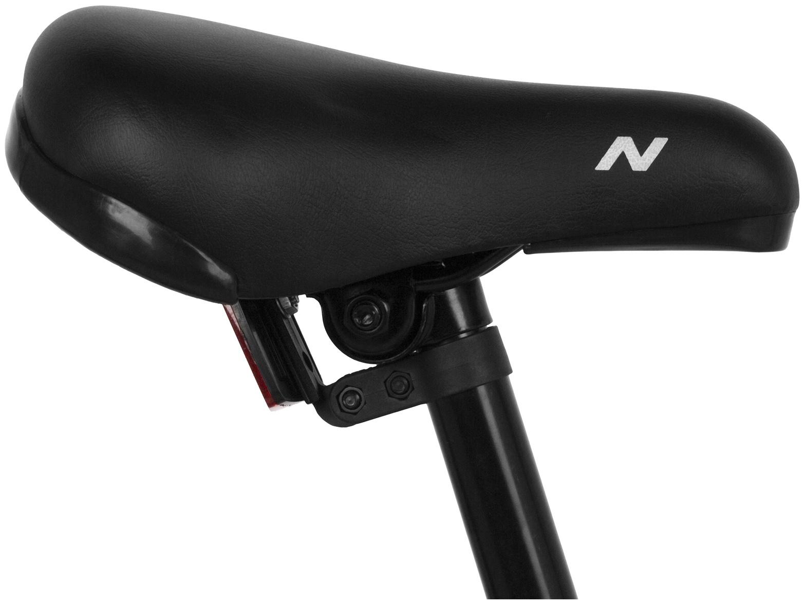 Велосипед 18